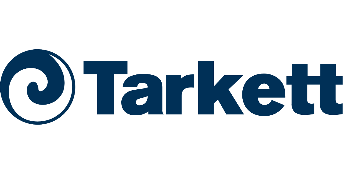 Tarkett UK & Ireland's Logo