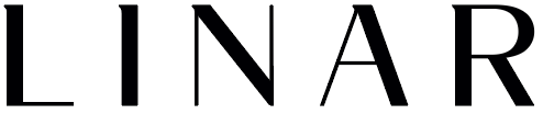 LINAR's Logo