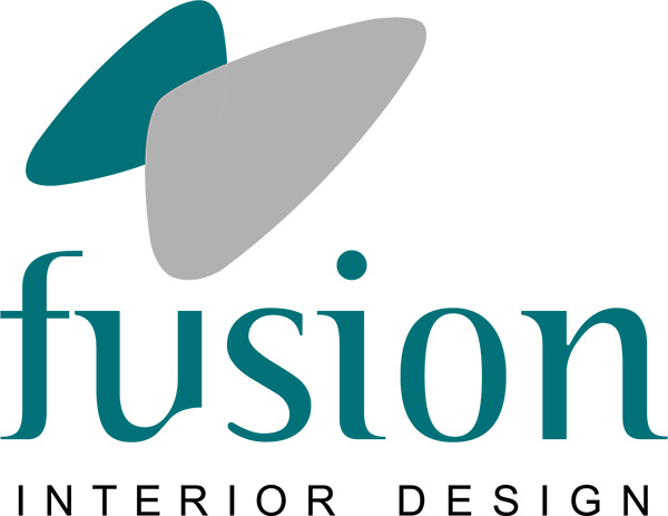 Fusion Interior Design's Logo