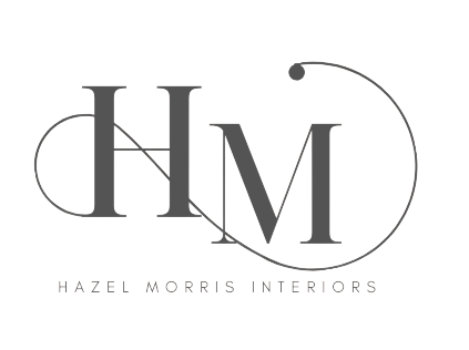 Hazel Morris Interiors's Logo