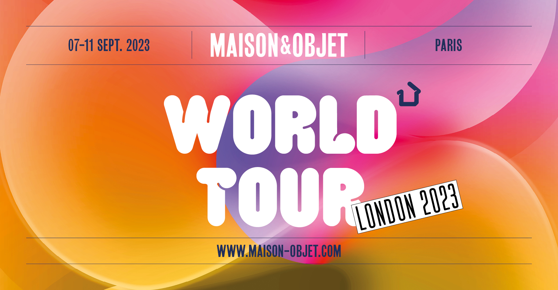 Campagne World Tour S23 1920x1000 Londres 