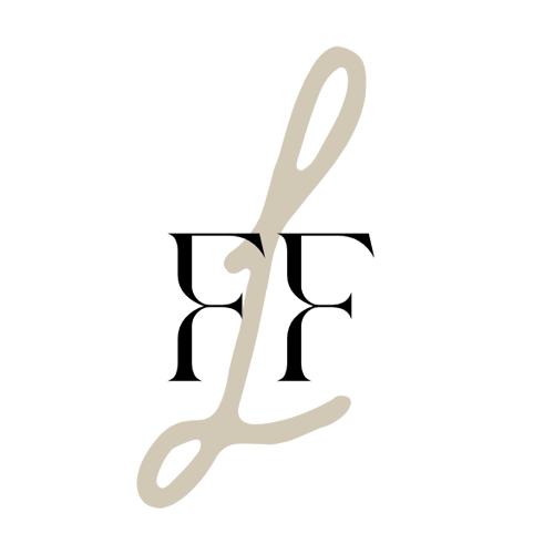 LFF Studio's Logo