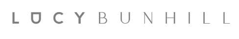 Lucy Bunhill Ltd.'s Logo