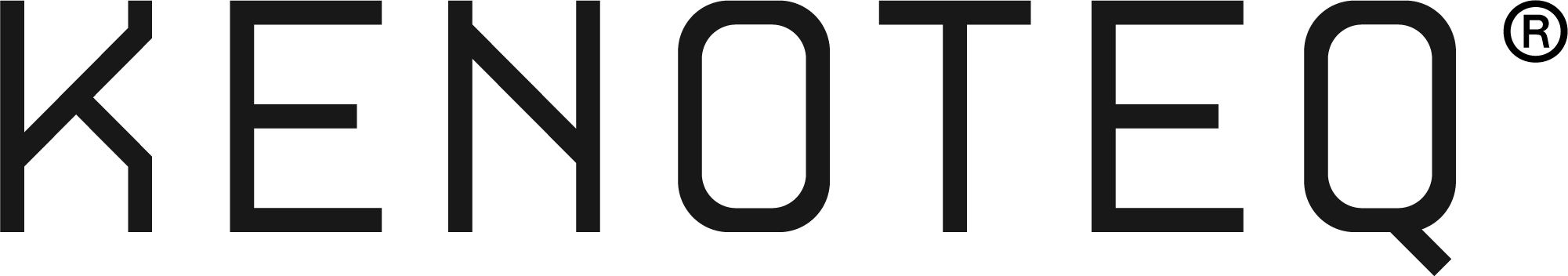 Kenoteq Ltd.'s Logo