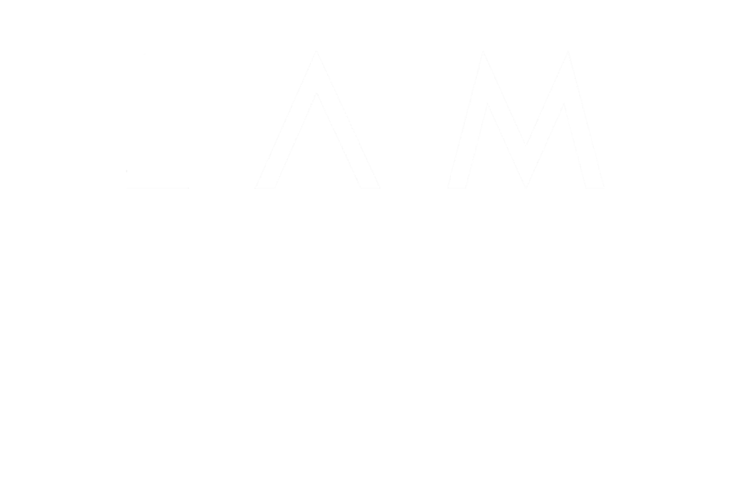 LAM Architects's Logo