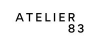 Atelier 83's Logo