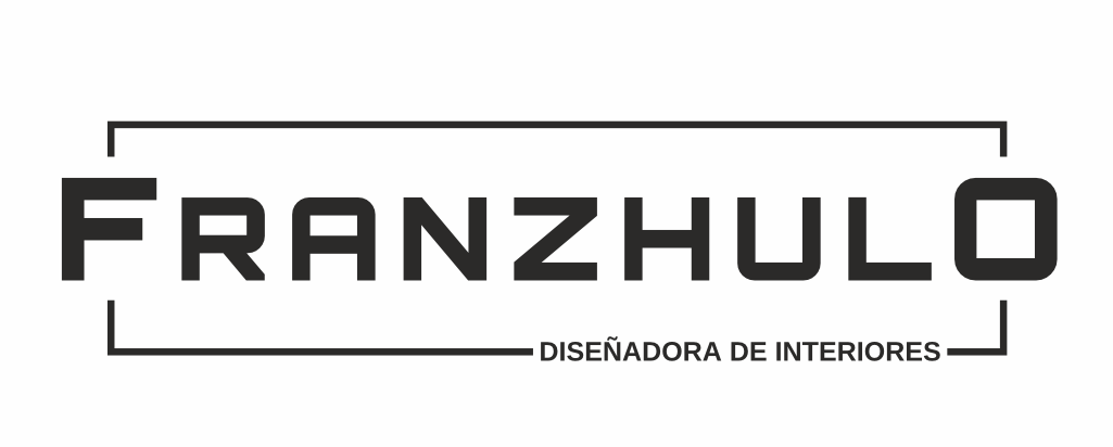 Franzhulo's Logo