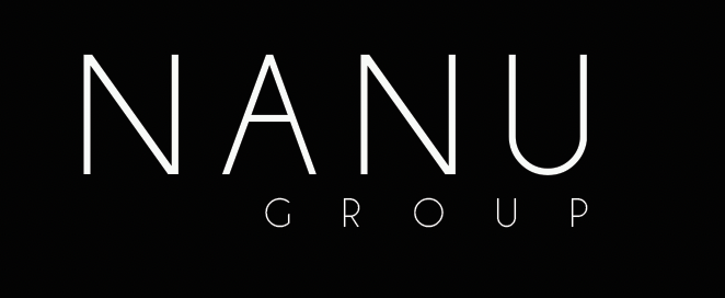 The Nanu Group's Logo