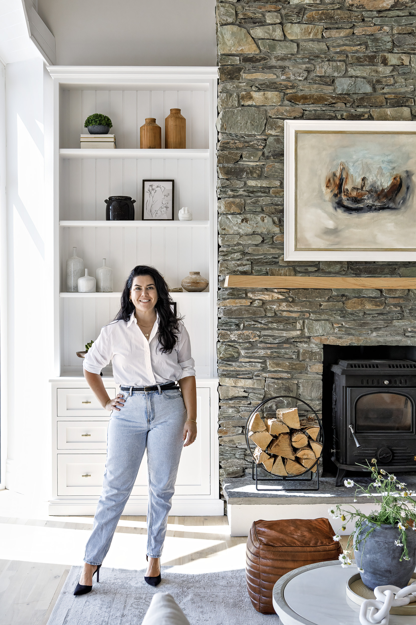 stylesosimple_g1_0160web