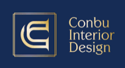 Conbu Interior Design's Logo