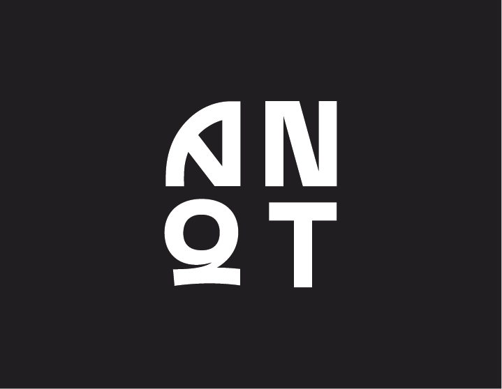 Studio Anqet's Logo