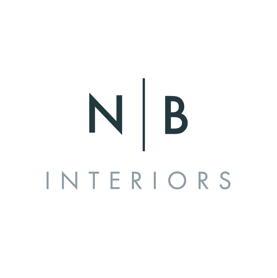 NB Interiors UK's Logo