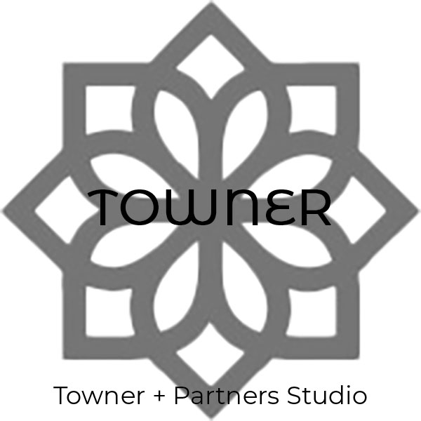 Towner and Partners's Logo