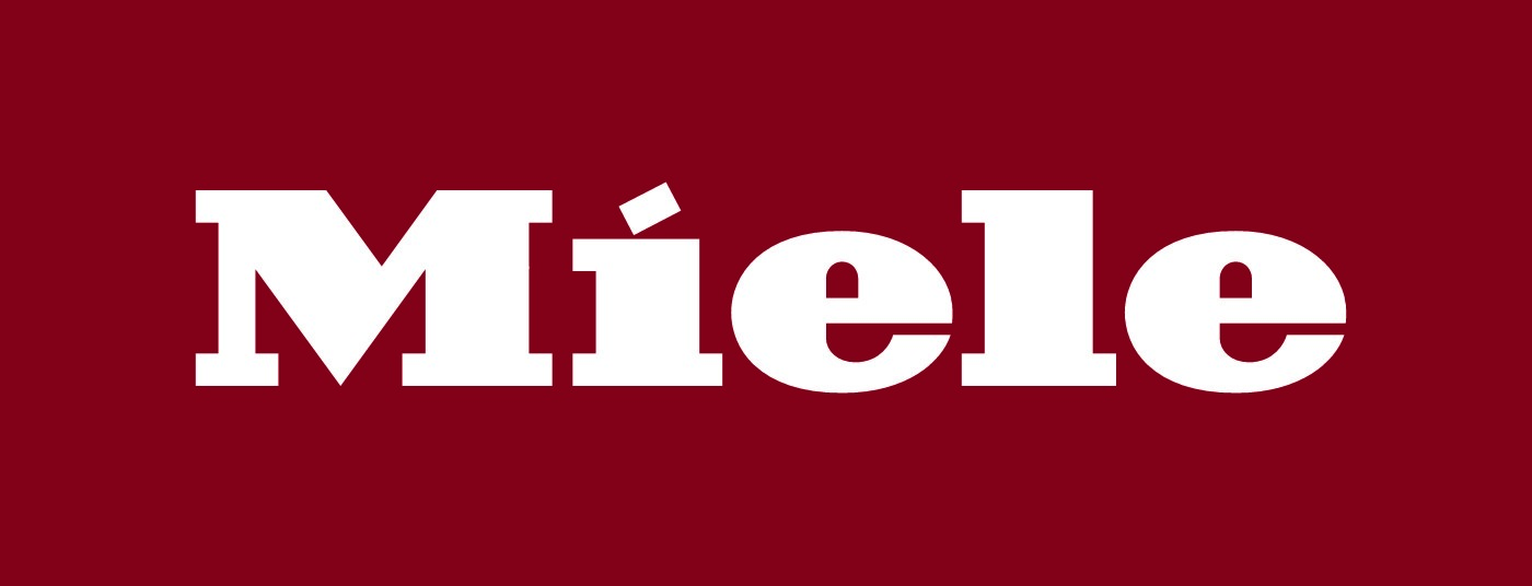 Miele's Logo