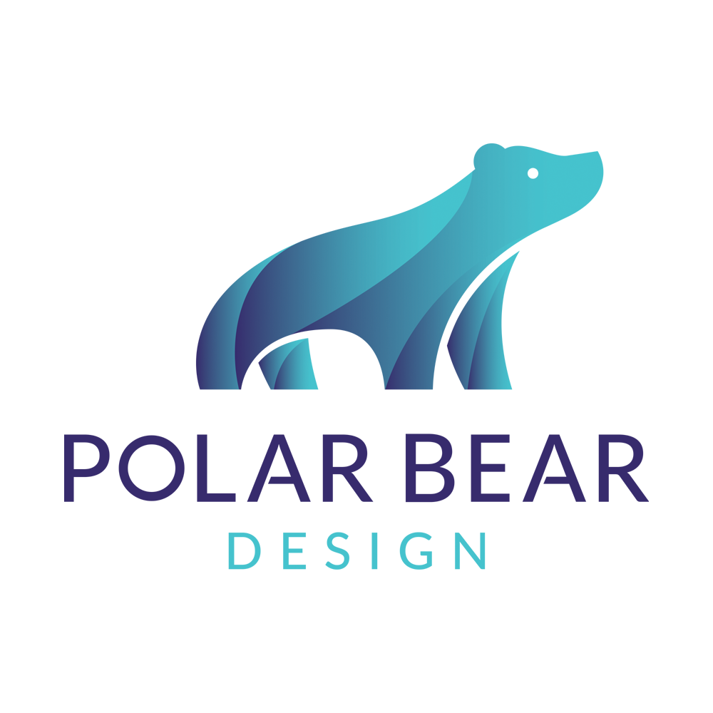 Polar Bear Design Ltd's Logo