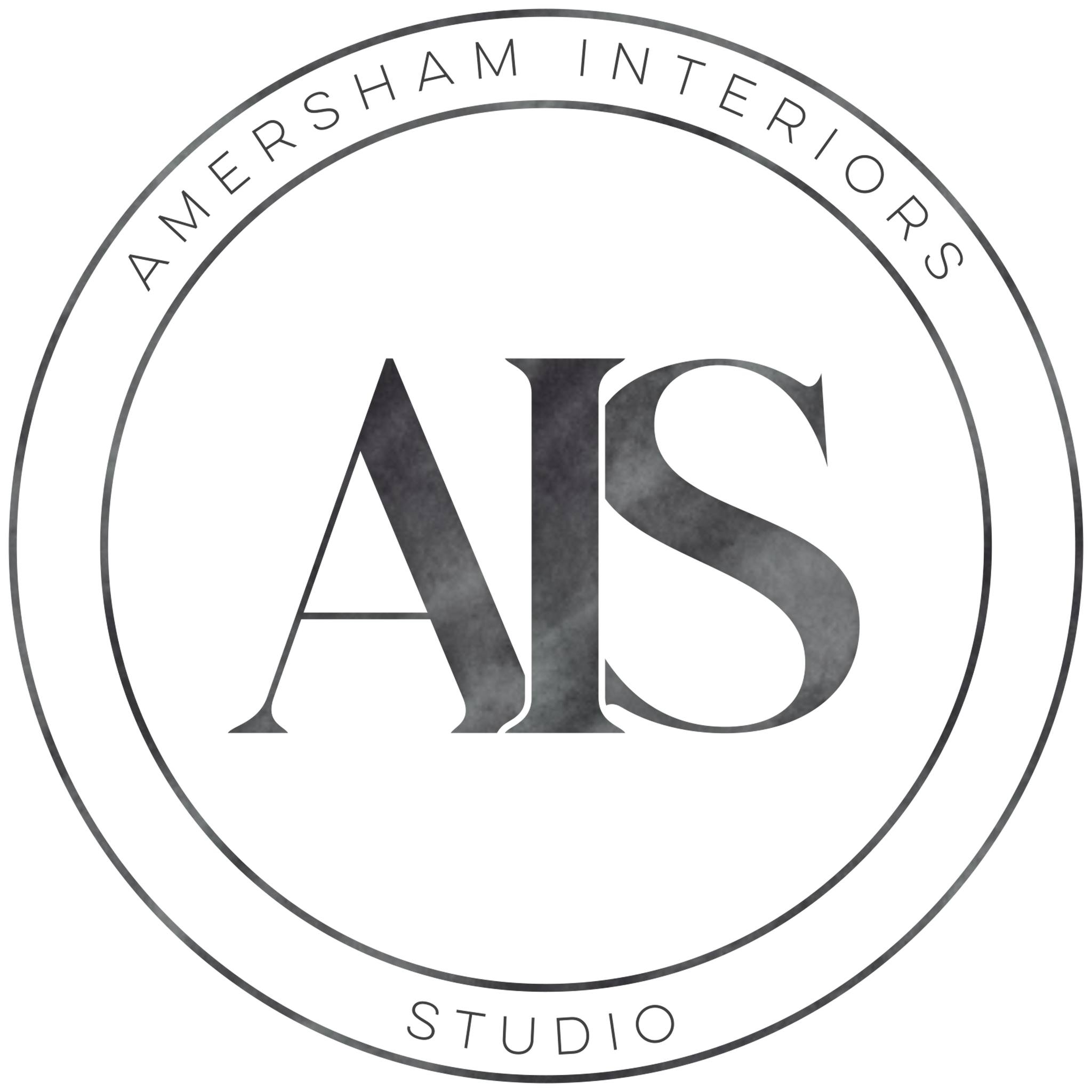 Amersham Interiors's Logo