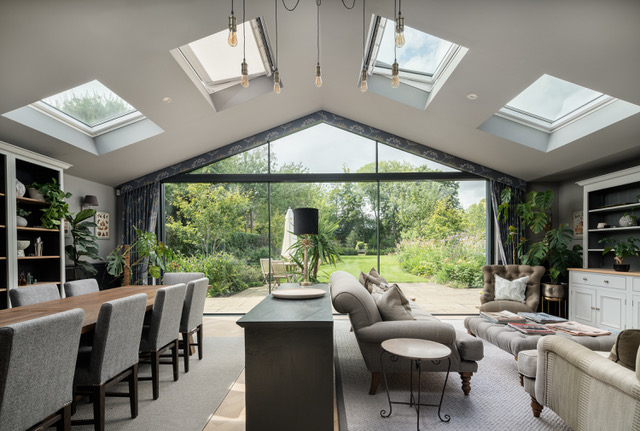 AmershamInteriors_edited-28