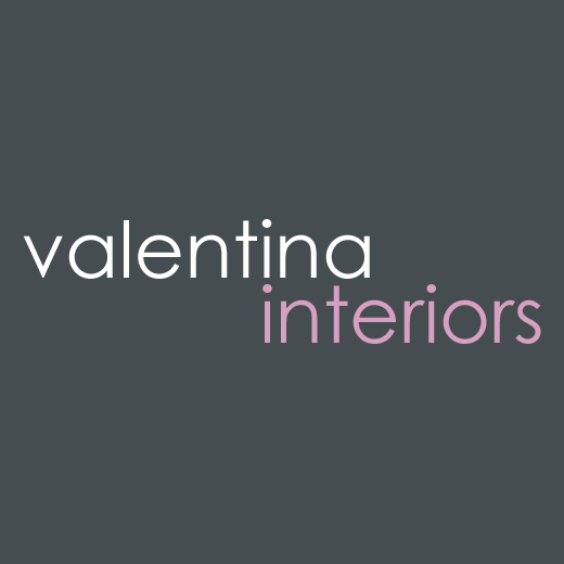 Valentina Interiors's Logo