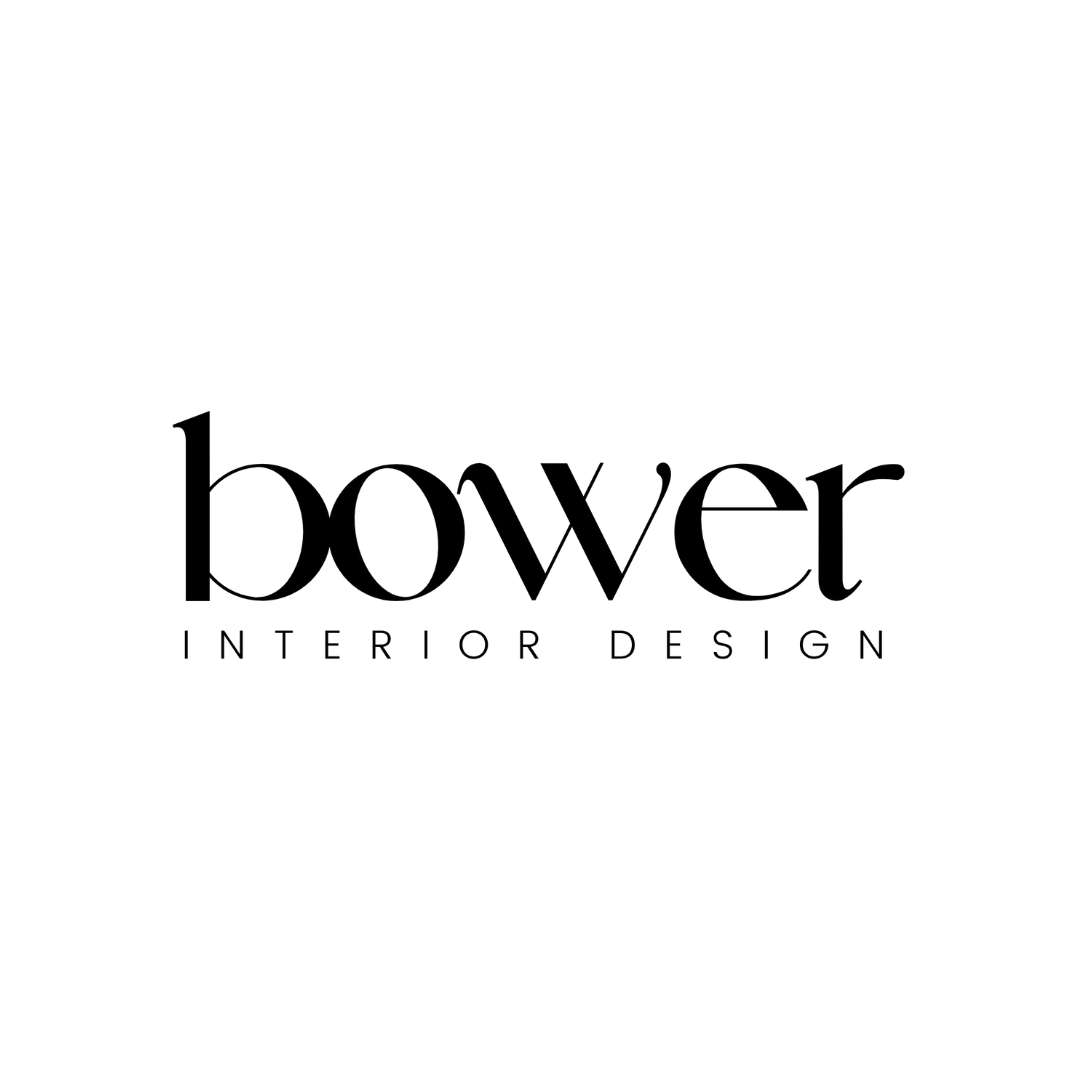 Bower Interior Design's Logo