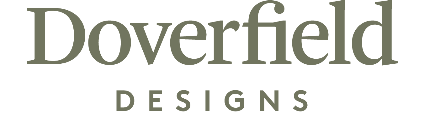 Doverfield Designs's Logo