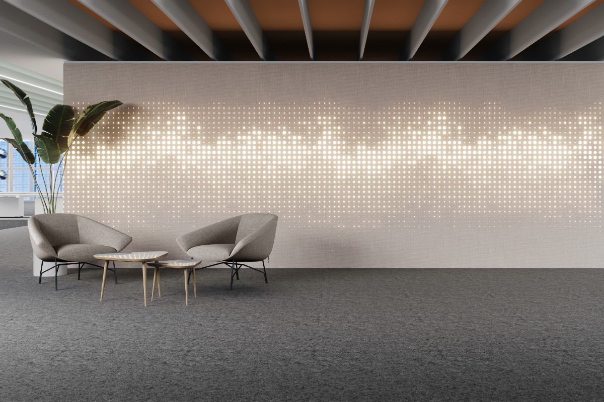 CECOCECO, The Story Behind CECOCECO: Redefining the Boundaries of Lighting and Visual Displays