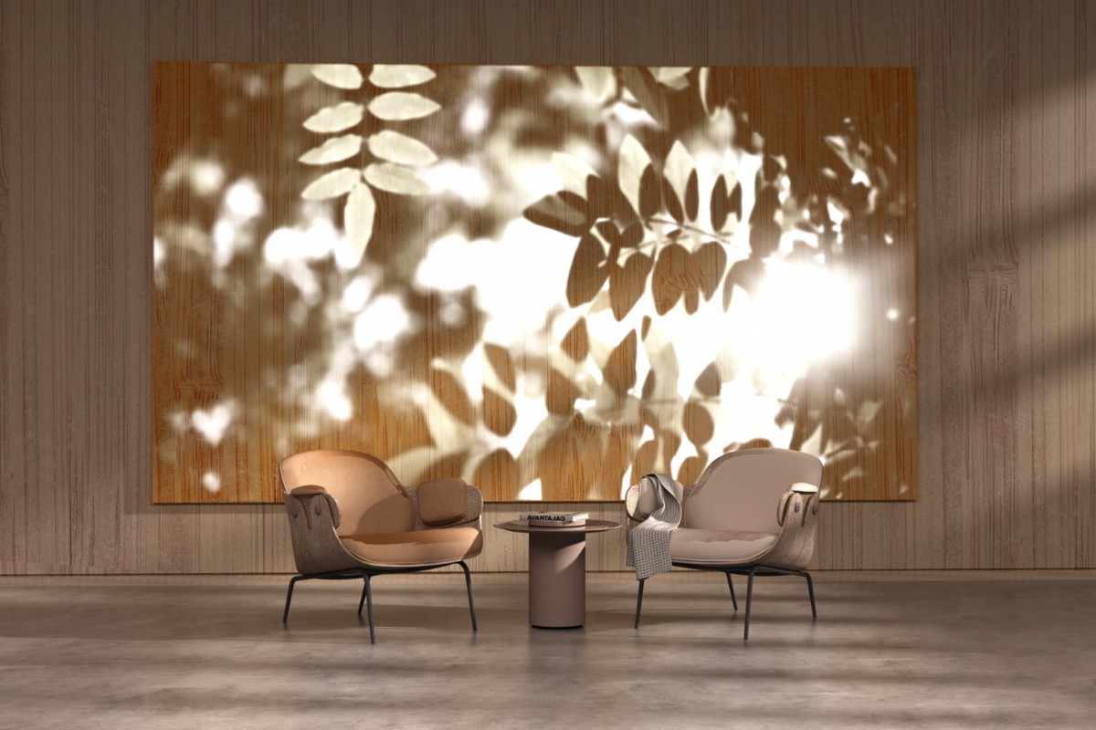 CECOCECO, The Story Behind CECOCECO: Redefining the Boundaries of Lighting and Visual Displays