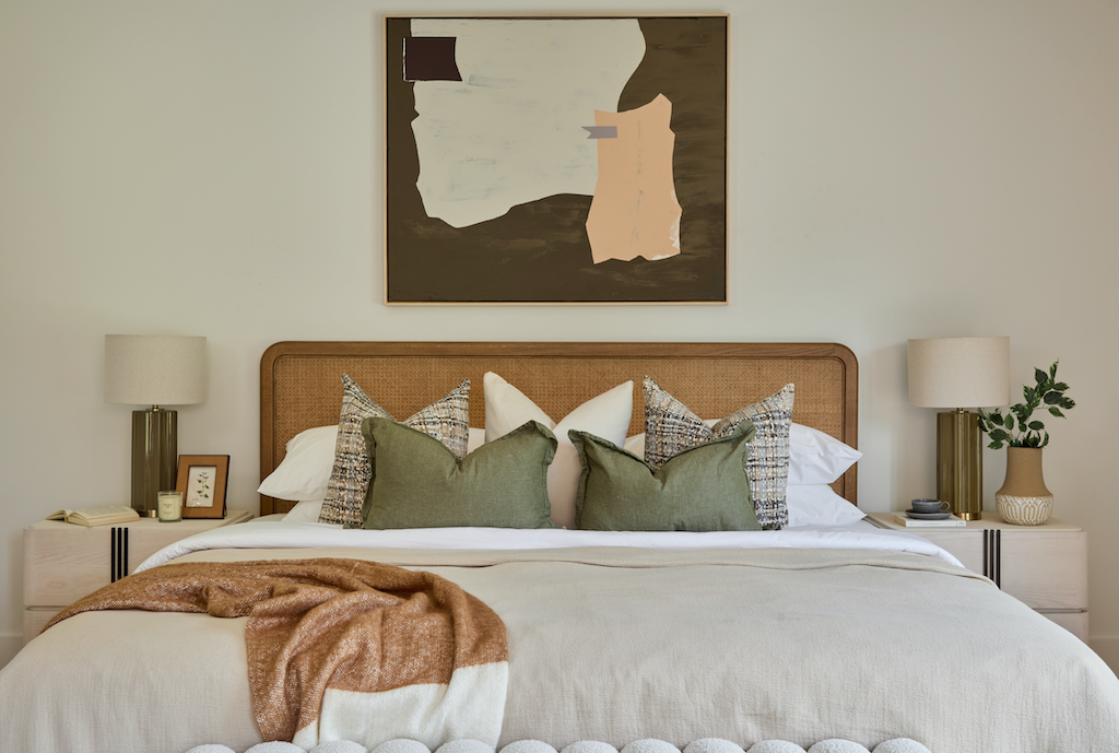 Home Staging