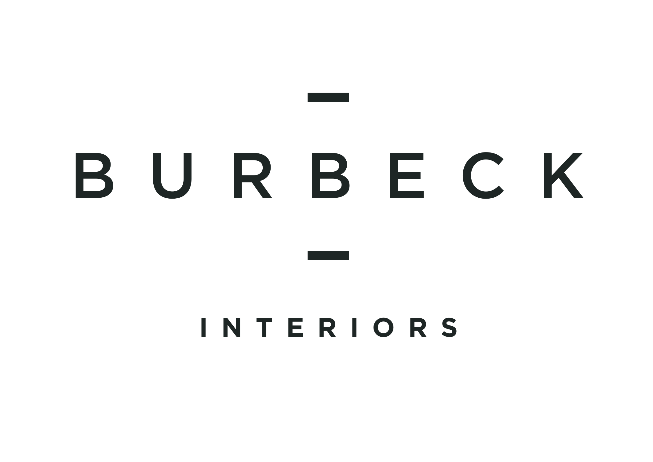 Burbeck Interiors's Logo