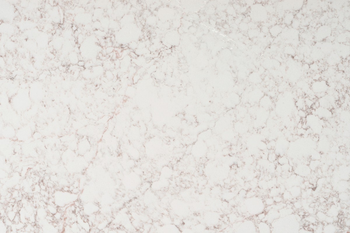 Cosentino, Cosentino Expands Silestone® Portfolio with New Le Chic Bohème by Silestone®XM Collection