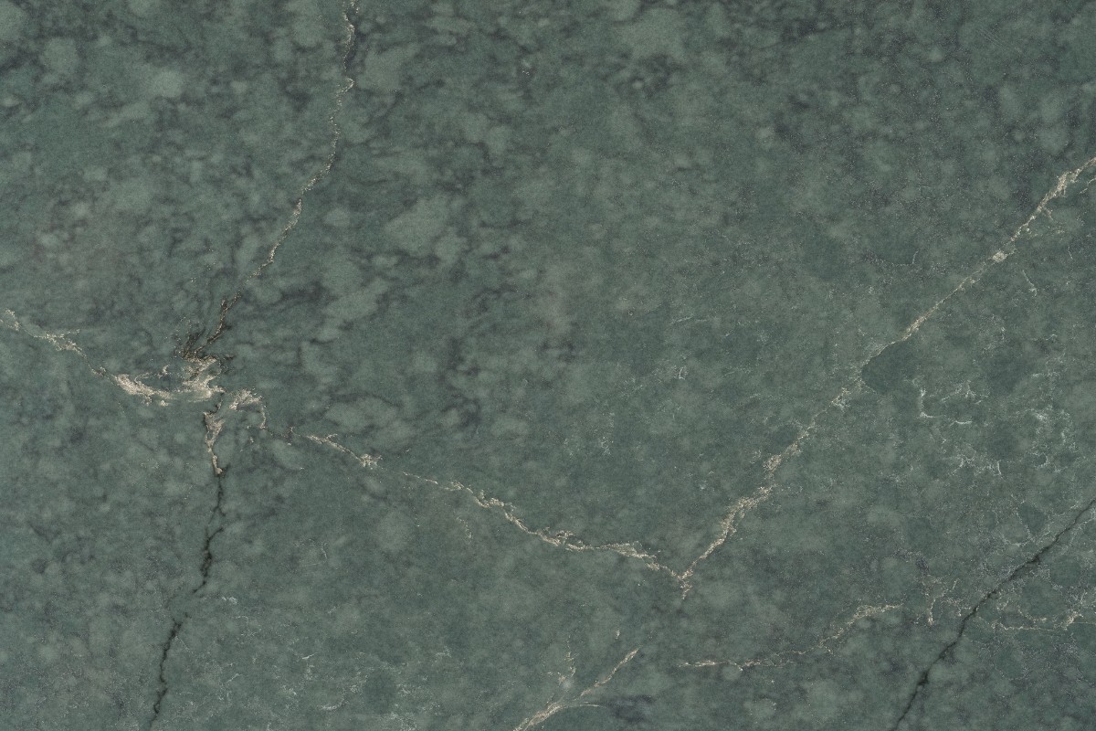 Cosentino, Cosentino Expands Silestone® Portfolio with New Le Chic Bohème by Silestone®XM Collection