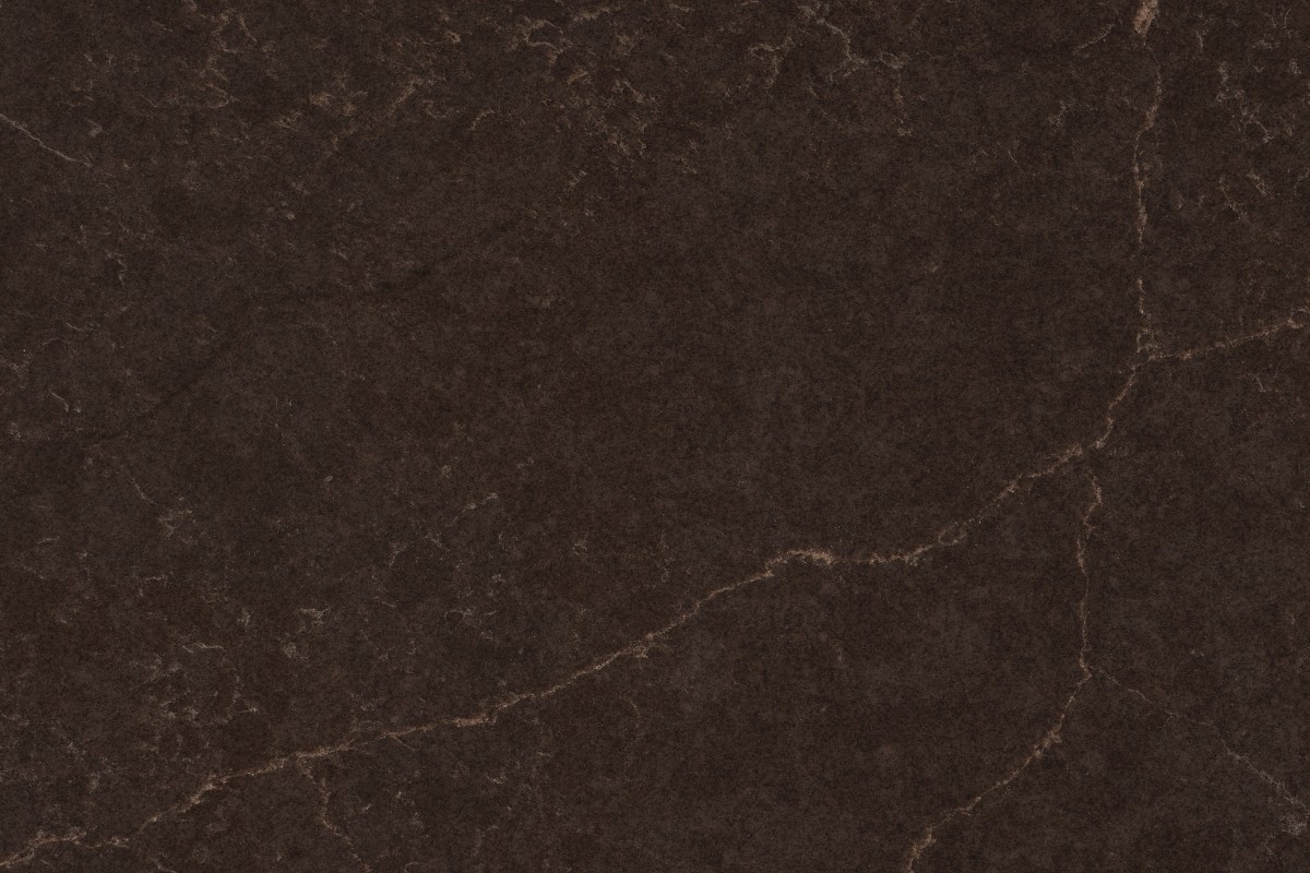 Cosentino, Cosentino Expands Silestone® Portfolio with New Le Chic Bohème by Silestone®XM Collection