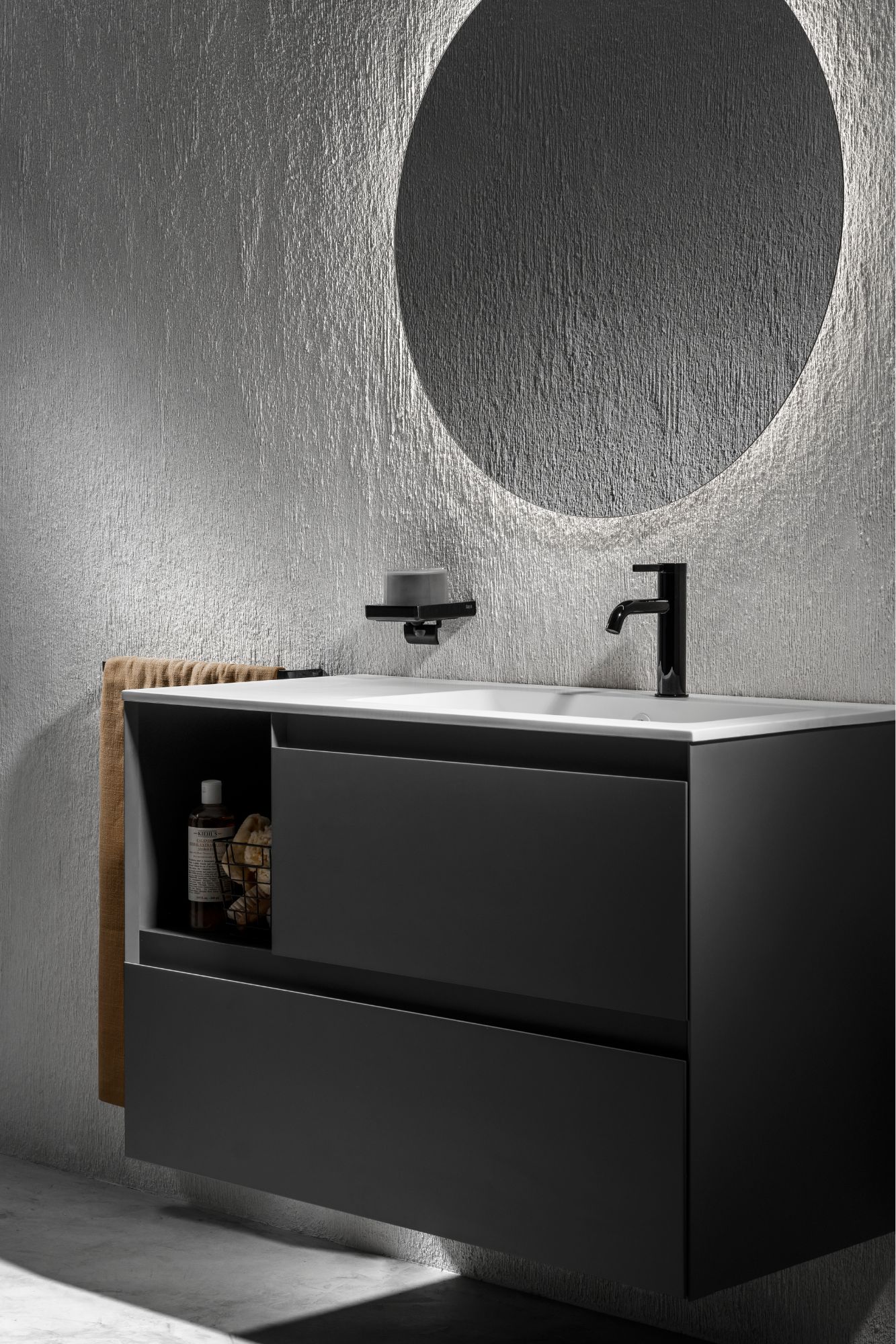 Roca, Roca: Bathroom Trend Report 2025