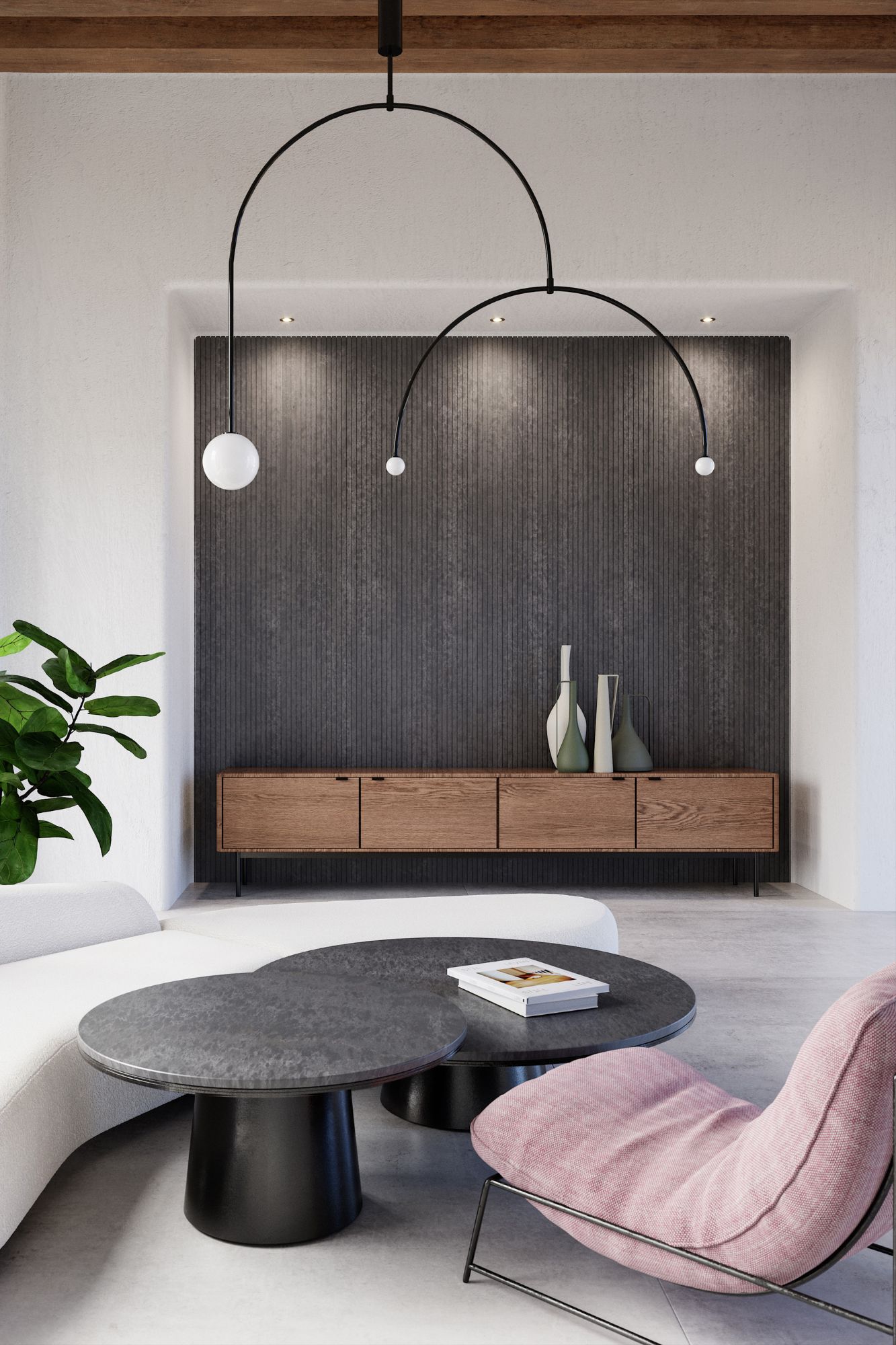 Cosentino, Cosentino Launches Silestone® Ukiyo: Unleashing a New Fluted Dimension