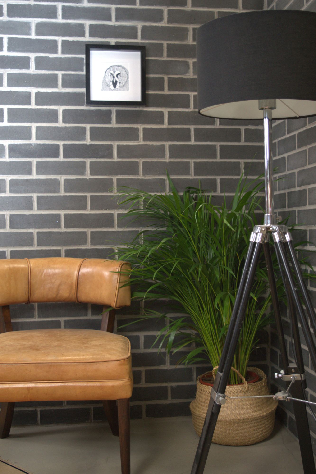 Kenoteq, The Story Behind Kenoteq: Bringing a Modern and Sustainable Material to Brick Production