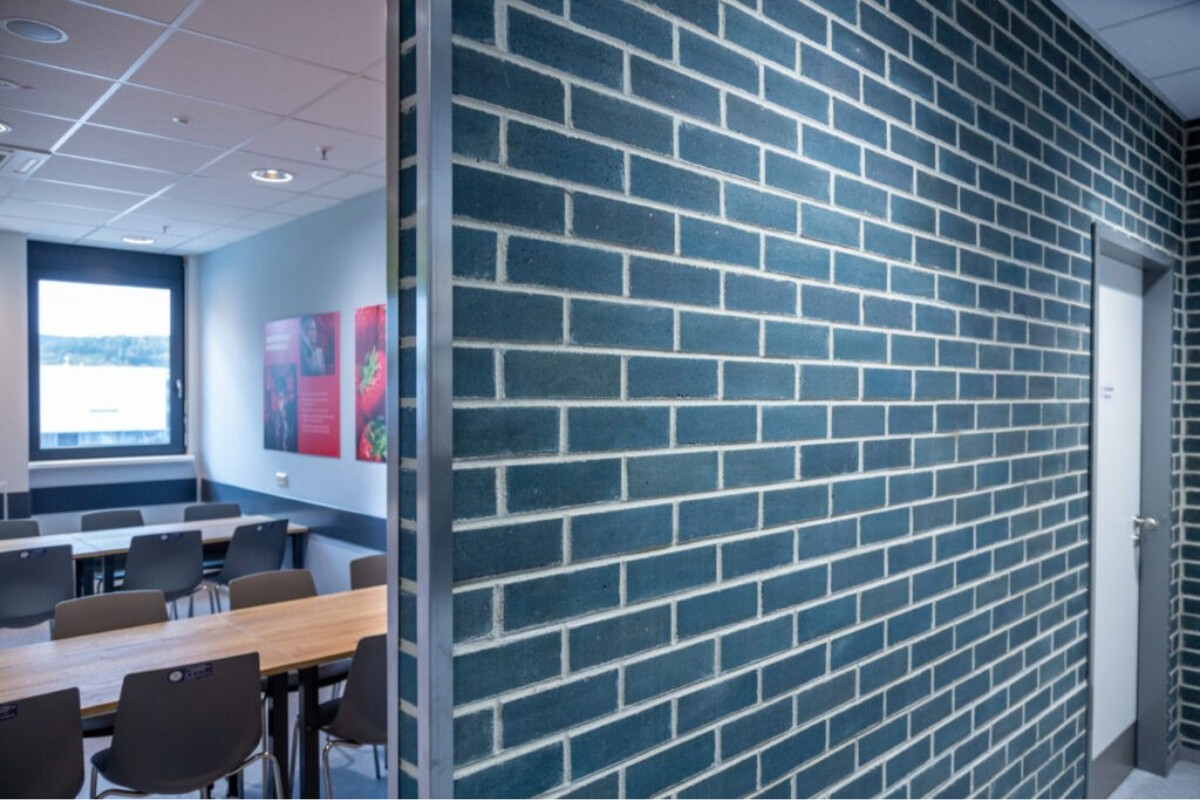 Kenoteq, The Story Behind Kenoteq: Bringing a Modern and Sustainable Material to Brick Production