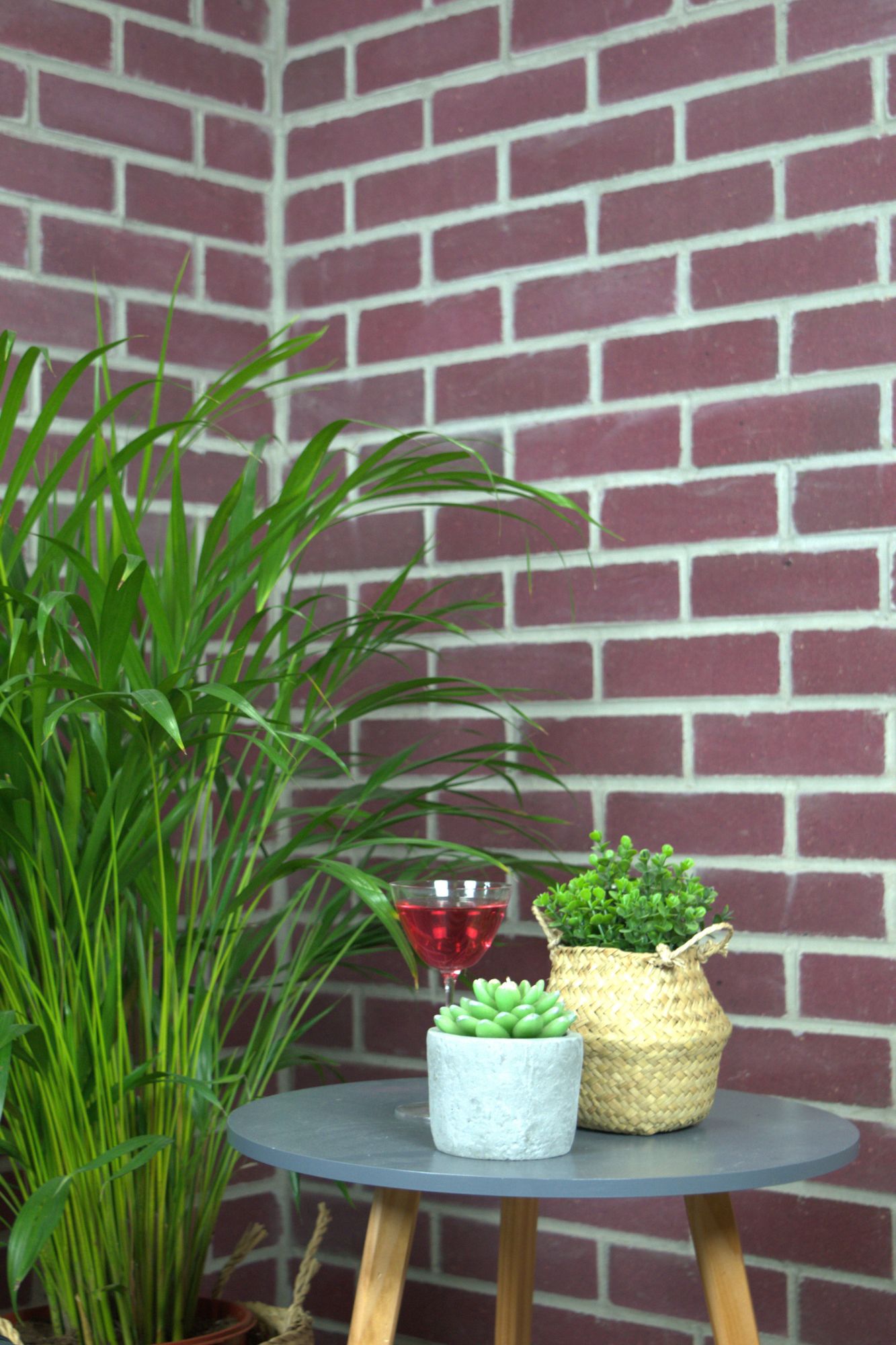 Kenoteq, The Story Behind Kenoteq: Bringing a Modern and Sustainable Material to Brick Production