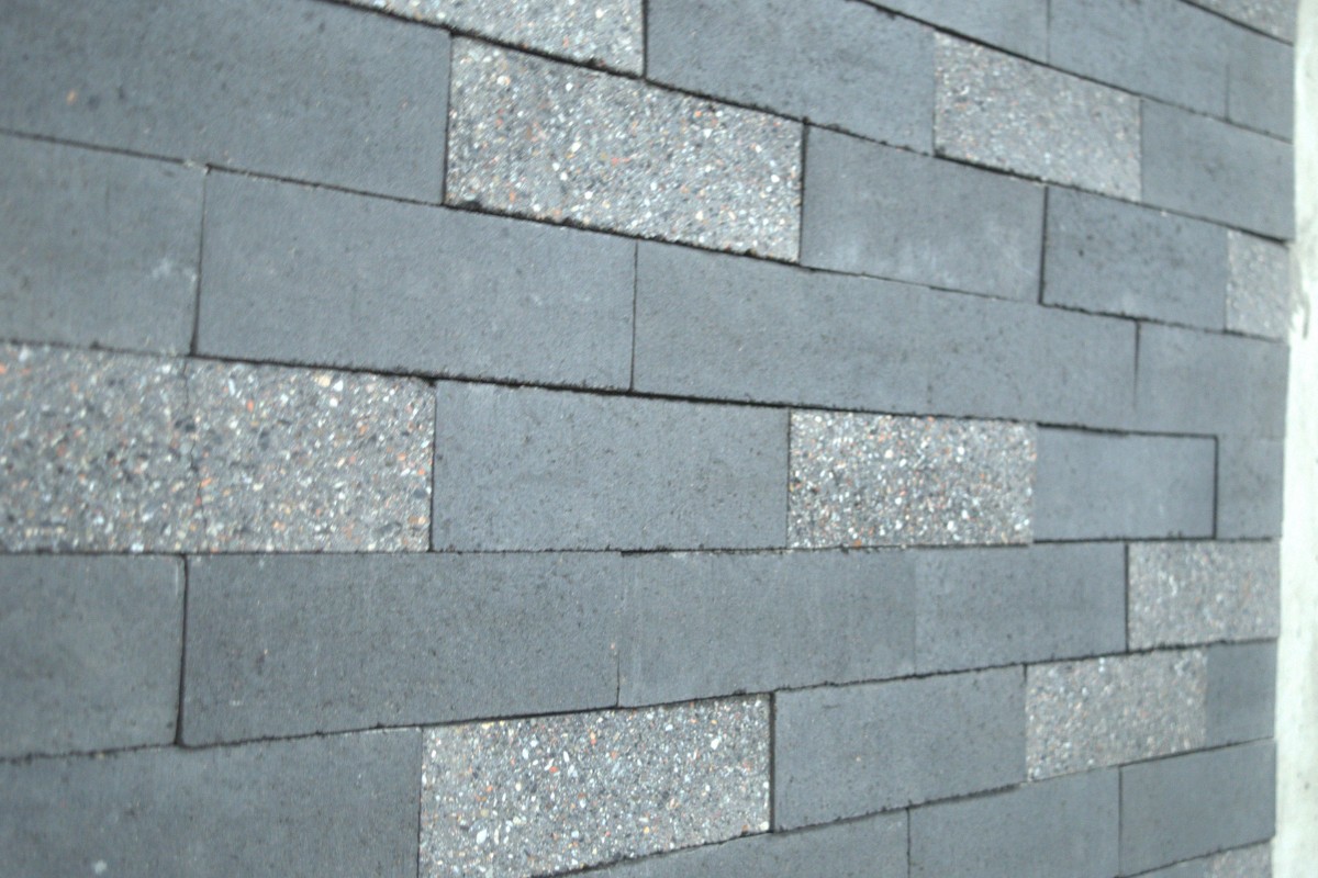 Kenoteq, The Story Behind Kenoteq: Bringing a Modern and Sustainable Material to Brick Production