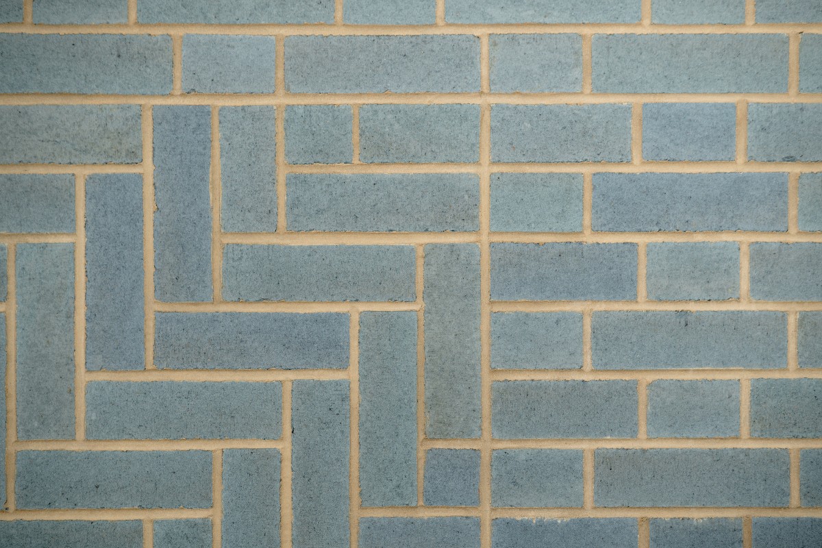 Kenoteq, The Story Behind Kenoteq: Bringing a Modern and Sustainable Material to Brick Production