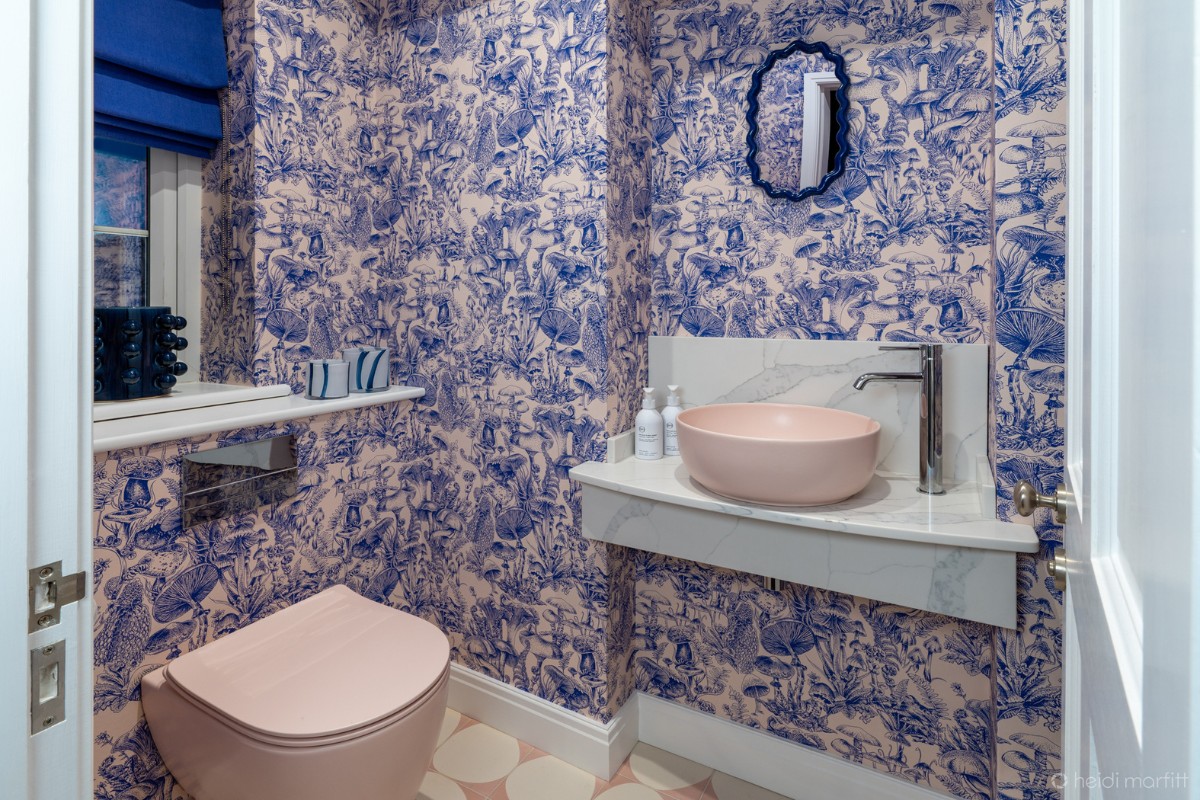Richard Grafton Interiors, The Story Behind Richard Grafton Interiors: Specialising in Contemporary Designs