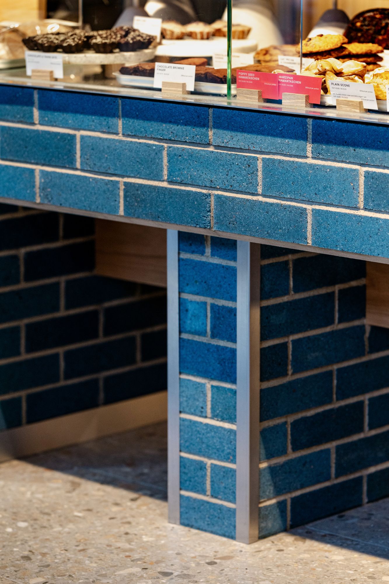 Kenoteq, The Story Behind Kenoteq: Bringing a Modern and Sustainable Material to Brick Production
