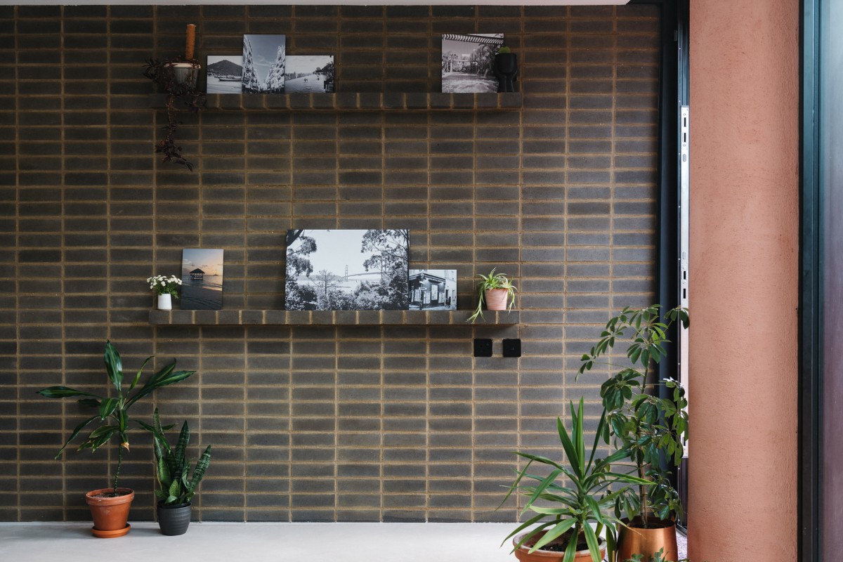 The Story Behind Kenoteq: Bringing a Modern and Sustainable Material to Brick Production