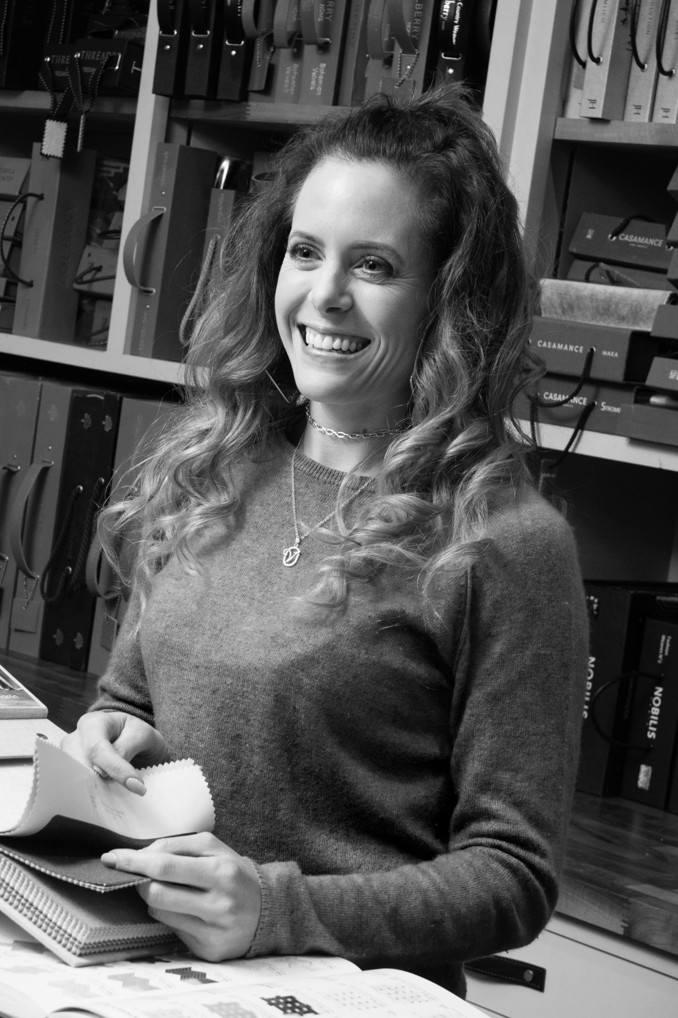 Richard Grafton Interiors, The Story Behind Richard Grafton Interiors: Specialising in Contemporary Designs