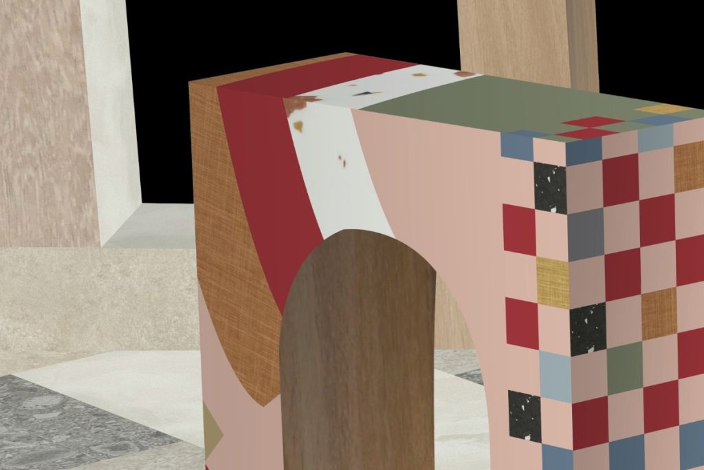 Karndean Commercial to Champion Inclusive Design at Clerkenwell Design Week 2025