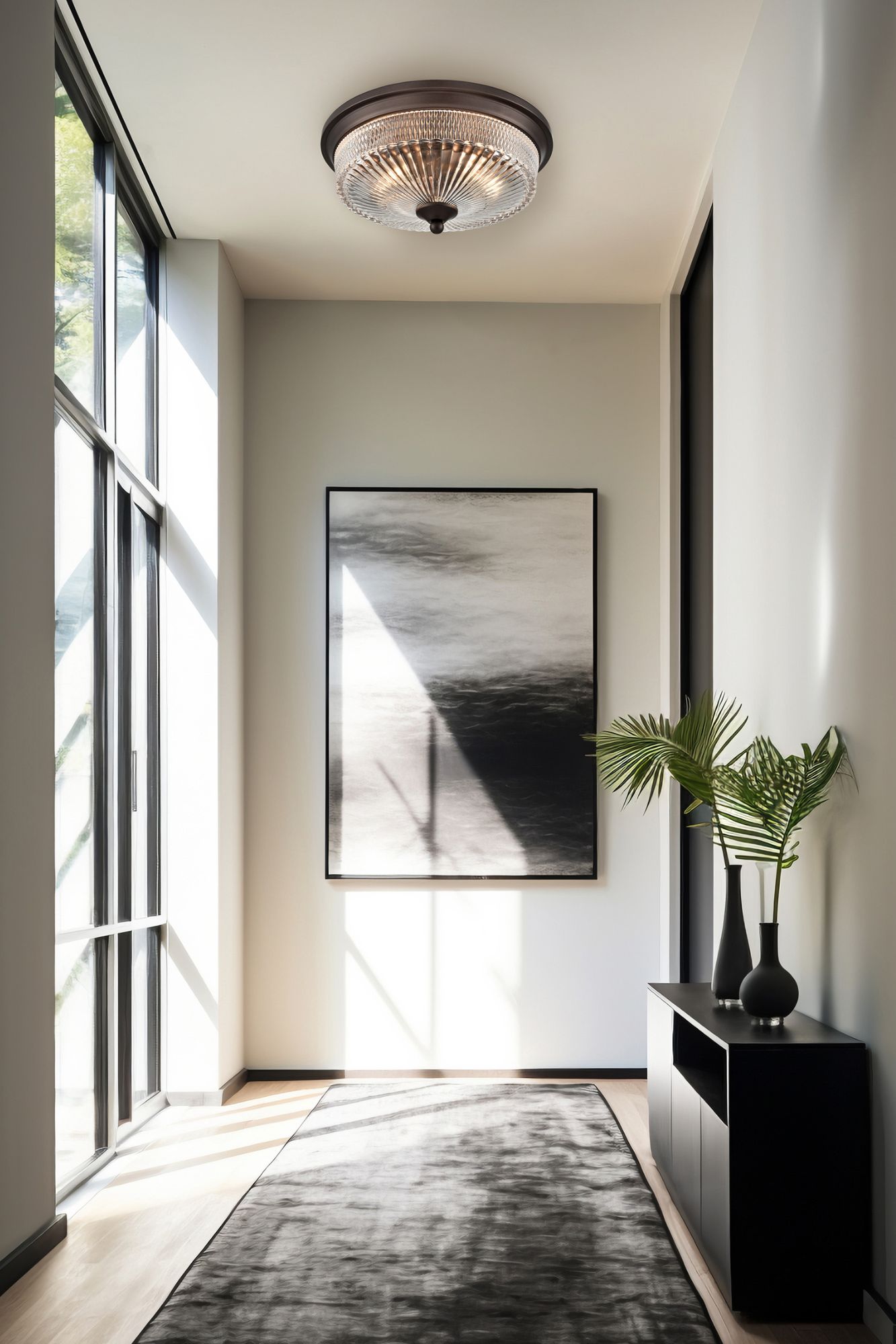 lighting, Explore Franklite&#8217;s Decorative Lighting Ranges in Catalogue 27