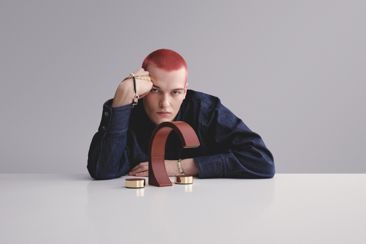 dornbracht, Dornbracht Atelier: Endless Design Freedom with Truly Unique Pieces