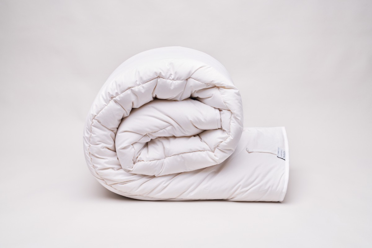 vispring, Vispring Launches New Collections for 2025