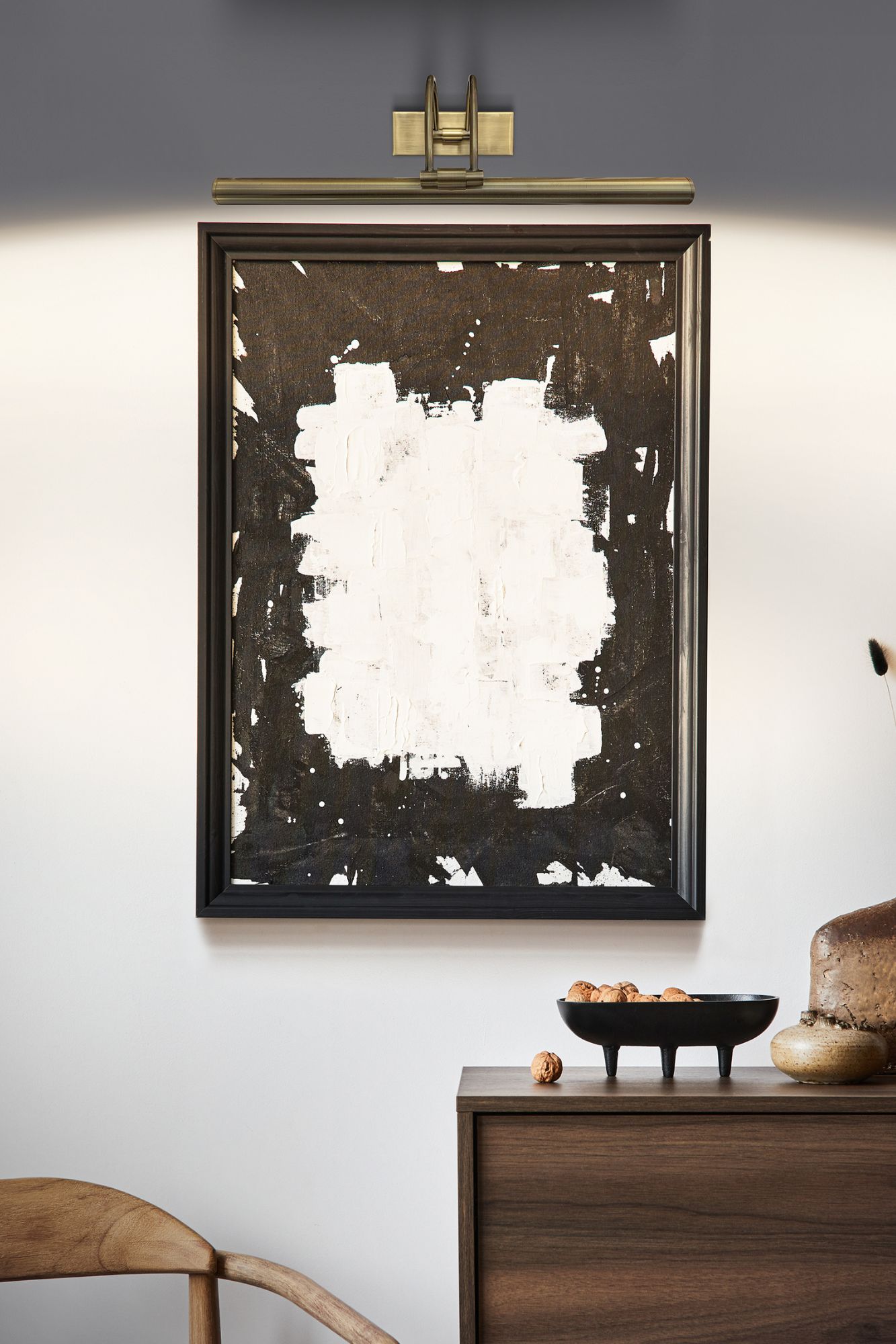 lighting, Explore Franklite&#8217;s Decorative Lighting Ranges in Catalogue 27