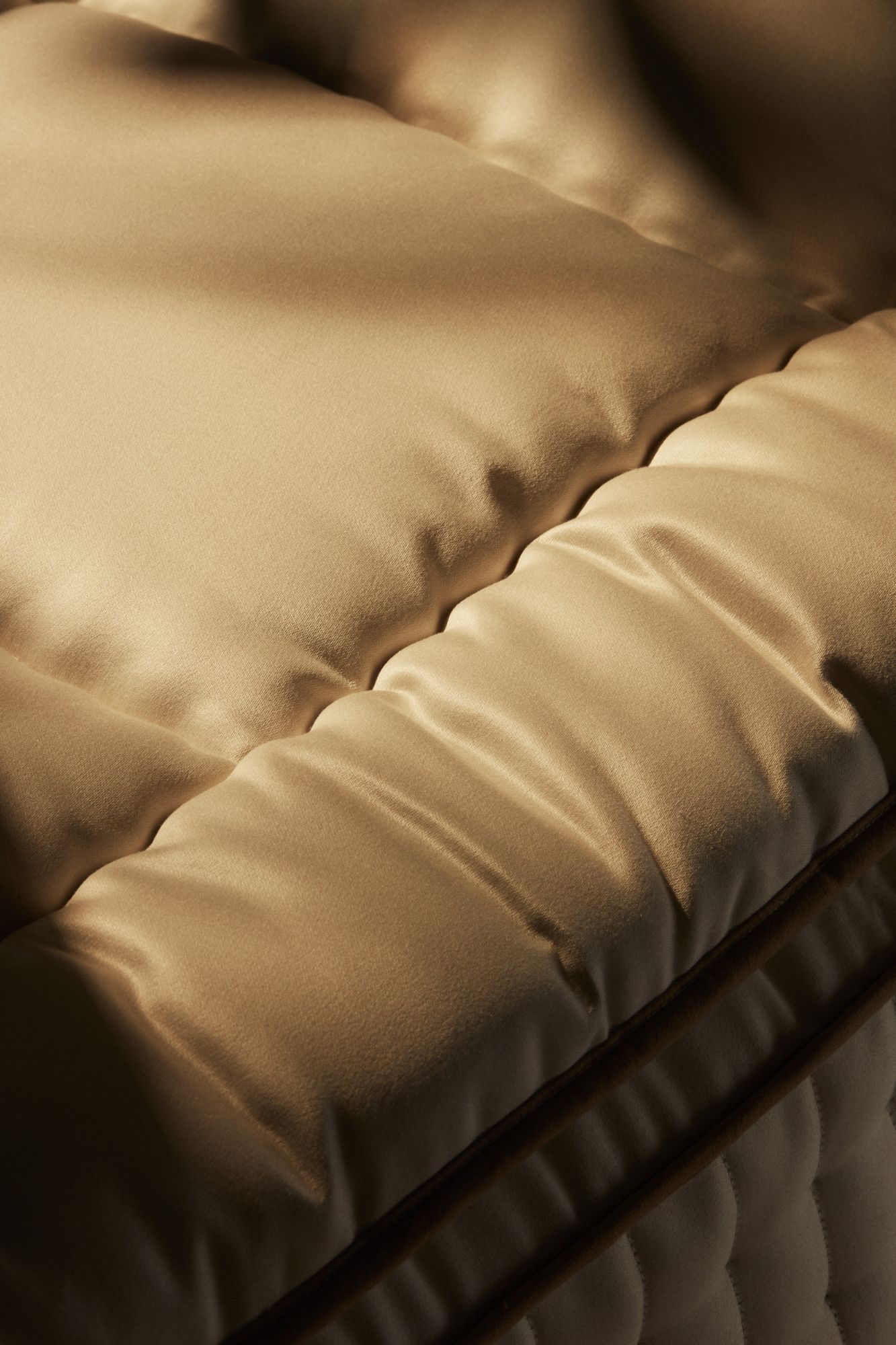 vispring, Vispring Launches New Collections for 2025