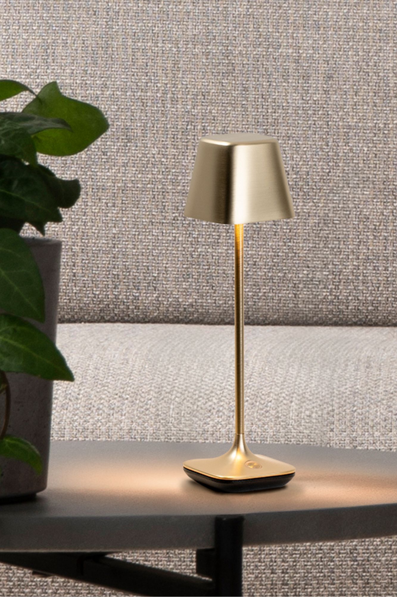 lighting, Explore Franklite&#8217;s Decorative Lighting Ranges in Catalogue 27