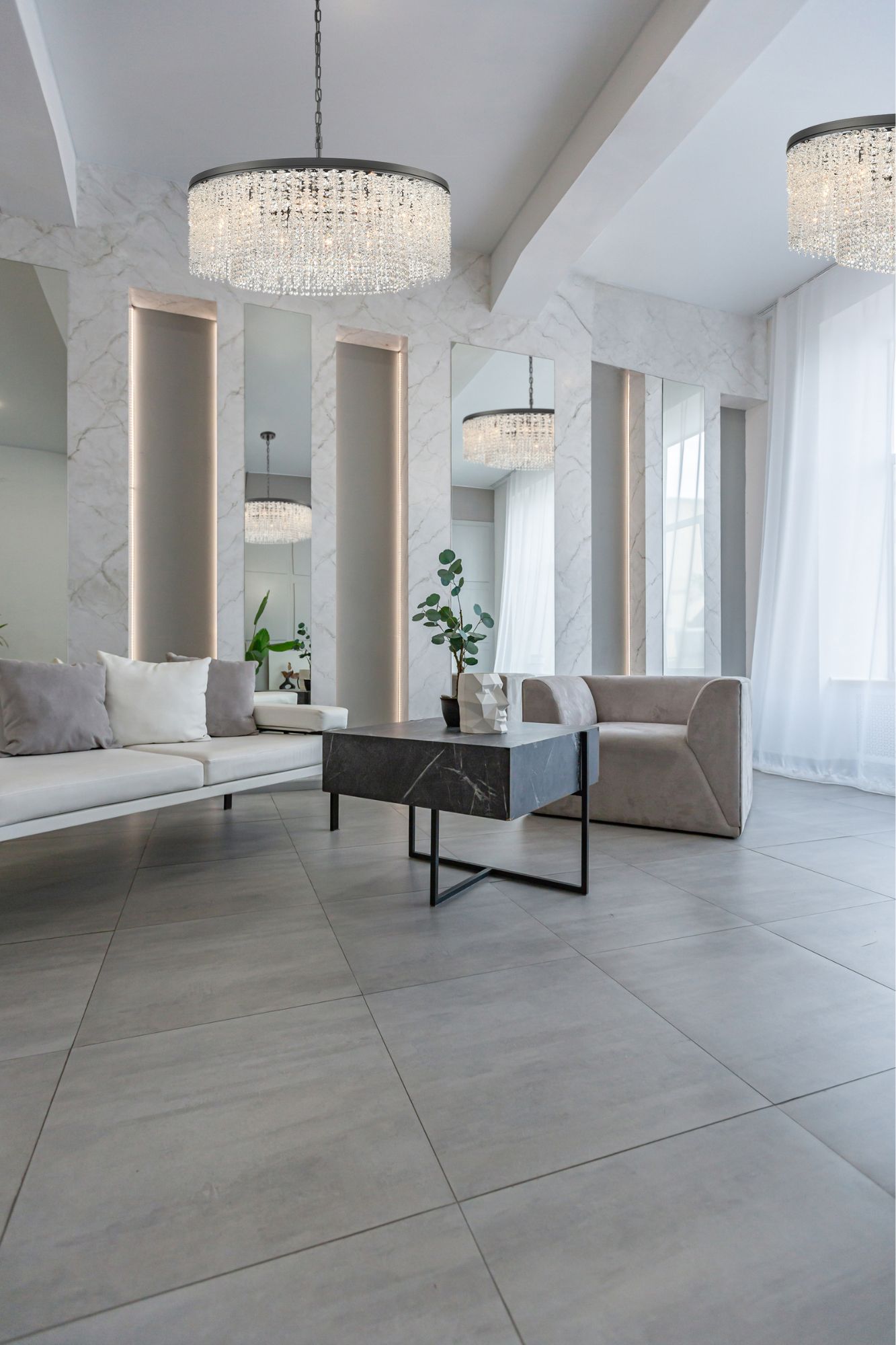 lighting, Explore Franklite&#8217;s Decorative Lighting Ranges in Catalogue 27